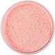 Syis Pink Balance Pink Magnesium Salt Foot Bath 600 g