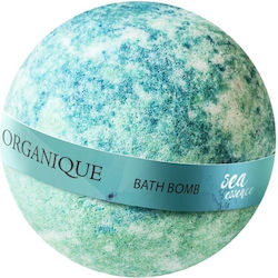 Organique Bath Bombs 170gr