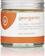 Georganics Zahnpasta 60ml