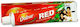 Dabur Οδοντόκρεμα 100gr