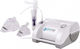 Oromed Family Nebulizer
