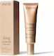Paese Cover Liquid Foundation 30ml