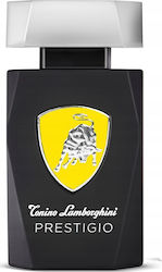 Tonino Lamborghini Prestigio