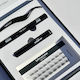 Soire Lashes Starter Kit