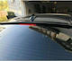 ProRacing Ducktail Lip Spoiler BMW G30 Serie 5 Abs