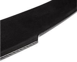Proracing Spoiler Buza Carbon BMW 3 F30 2011-2018