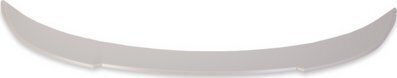 Mtuning Lotka Lip Spoiler Bmw 2 F22 F23 2012-prezent