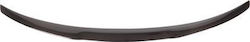 Proracing Lotka Lip Spoiler Carbon Bmw 3 E92 2006-2013 Proracing Lotka Lip Spoiler Carbon Bmw 3 E92 2006-2013