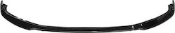 Mtuning Προέκταση Προφυλακτήρα Εμπρός Lexus Is I 1999-2005 Gloss Black Mtuning Προέκταση Προφυλακτήρα Εμπρός Lexus Is I 1999-2005 Gloss Black