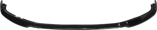 Mtuning Προέκταση Προφυλακτήρα Εμπρός Lexus Is I 1999-2005 Gloss Black