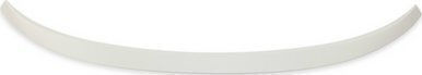 ProRacing Ducktail Lip Spoiler Bmw X4 F26 2014-2018