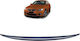 Mtuning Lotka Lip Spoiler Carbon Look BMW 3 E92 2006-2013