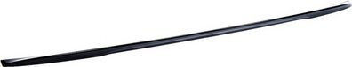 Mtuning Lotka Lip Spoiler Carbon Look Bmw 4 F32 2013-Present