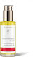 Dr. Hauschka Ulei De Corp 75ml