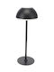Home&Styling Collection Lustră Decorativă