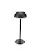 Home&Styling Collection Decorative Lamp