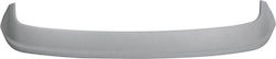 Mtuning Extension Volkswagen Golf VII 2012-2020 Front Slant Abs