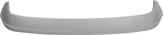 Mtuning Extension Volkswagen Golf VII 2012-2020 Front Slant Abs