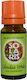 Grünes Zitronen Duftöl 10ml Solaris