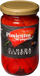 Olmeda Origenes Paprika 1Stück Olmeda Origenes Paprika 1Stück