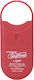 Spray Dry Mouth Juicy Head Apple 9 Ml