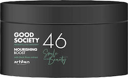 Artego Conditioner Reconstruction/Nourishment 250ml Artego Conditioner Reconstruction/Nourishment 250ml
