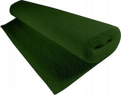 Schemat Green Wrapping Paper