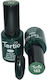 Tertio Semi-Permanent Nail Polish 163 10ml 1pcs