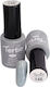 Tertio Semi-Permanent Nail Polish 146 10ml 1pcs