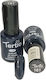 Tertio Semi-Permanent Nail Polish 161 10ml 1pcs