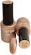 Tertio Semi-Permanent Nail Polish 172 10ml 1pcs