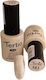 Tertio Semi-Permanent Nail Polish 183 10ml 1pcs
