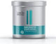 Londa Professional Sleek Smoother Haarmaske 750ml