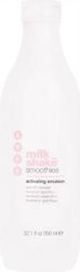 Milk Shake Haarlotion 1000ml