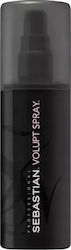 Sebastian Professional Gel Μαλλιών 150ml Sebastian Professional Gel Μαλλιών 150ml