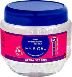Gel de păr 225ml