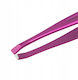 Nghia Export Eyebrow Tweezers T-01 Purple