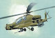 Mirage Hubschrauber für 3+ Jahre alt+ Jahre