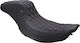Mustang Saddle Squareback 78807 1pc Black