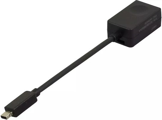 Lenovo Ethernet Extension 4x90f84315 Rj-45 90 Mm 180 Mm 10 Mm 35 G
