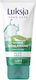 Sarantis Feuchtigkeitsspendende Handcreme 50ml