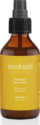 Mokosh Κρέμα Χεριών 100ml