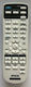 Epson Remote Controller E 2177023
