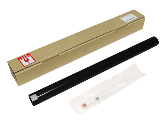 Replacement Heating Element Membrane Canon Ir2520 2525 2530 Long Life Mcz2288l