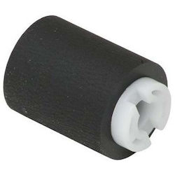 Cilindru De Separare De Schimb Kyocera Km 1620/2530 6555516 6946326588034 Cilindru De Separare De Schimb Kyocera Km 1620/2530 6555516 6946326588034