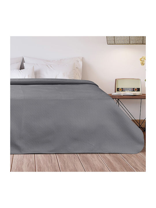 Beauty Home Intence Art 12200 Cuvertură Extra-d...