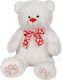 Fun World Plüschbär 60 cm