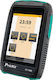 Proskit MT-7620 Optical Fiber Cable Tester USB Digital