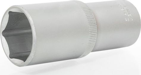 EPM Карудаки Air Дълъг с Каре Приемник 1/2" Диаметър 30 / 1/2" 1бр