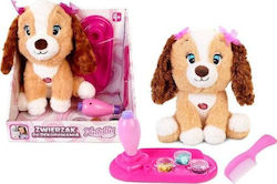 Artyk Puppy Artyk Puppy